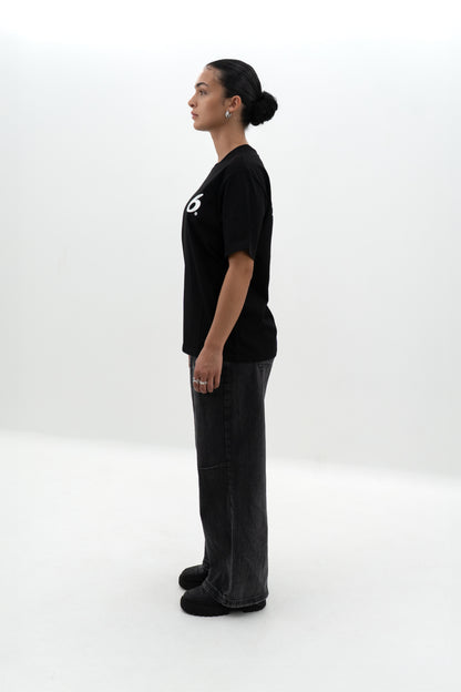 GOLDRUSH TEE