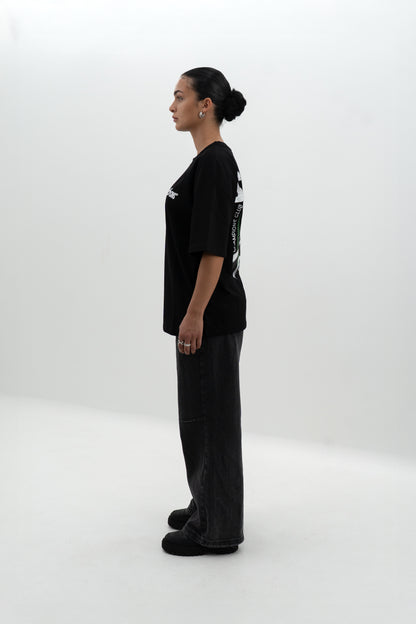 CLUB TEE