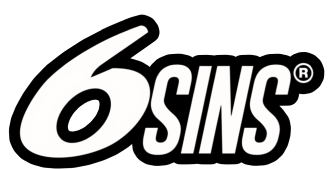 6Sins