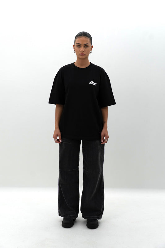 CLUB TEE
