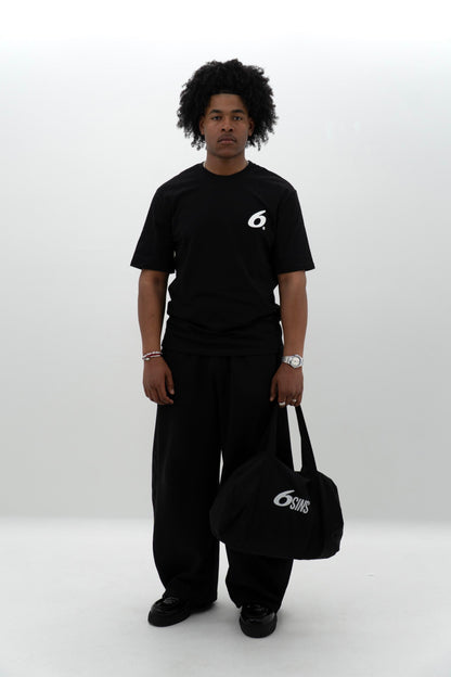 GOLDRUSH TEE