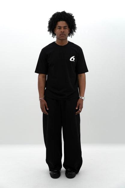 GOLDRUSH TEE