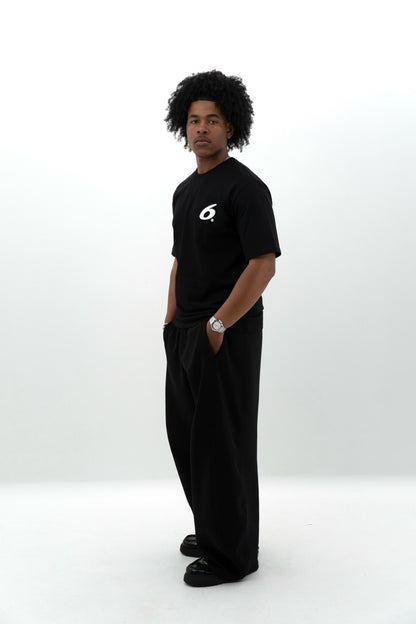 GOLDRUSH TEE